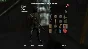 Survival: Postapocalypse Now Steam Gift (RU + CIS)