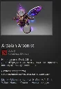 Ardalan Arsonist