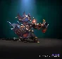 Bilge Rat Buccaneer