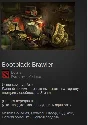 Bootblack Brawler