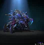 Mecha Nyx