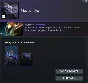 Mecha Nyx