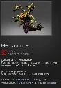 Mechamancer