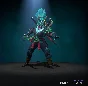 Onikage Disciple