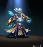Thundervolt