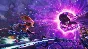 🔥Ratchet & Clank: Rift Apart🚀AUTO-ISSUE🎁STEAM GIFT🎁