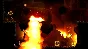 Teslagrad Remastered key Steam Global Region free