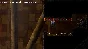 Teslagrad Remastered key Steam Global Region free