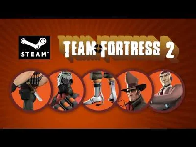 Предметы из игры Poker Night 2 для Team Fortress 2