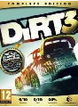 👻DiRT 3 Complete Edition (Steam/ Region Free)