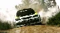 👻DiRT 3 Complete Edition (Steam/ Region Free)