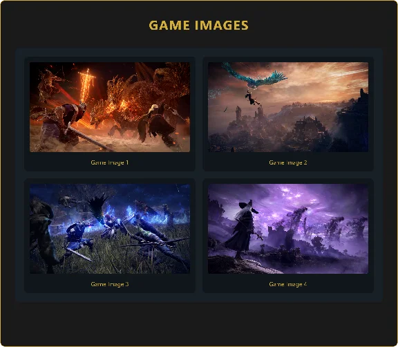 ❤️ ELDEN RING NIGHTREIGN Deluxe Steam Offline Paypal