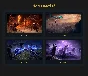❤️ ELDEN RING NIGHTREIGN Deluxe Steam Offline Paypal
