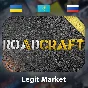 ⭐Roadcraft / Steam GIFT РУ+СНГ+МИР⭐️