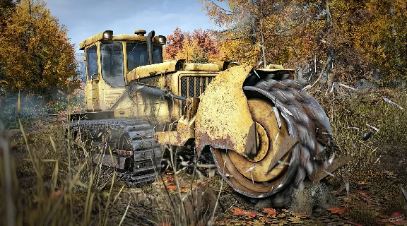 ⭐Roadcraft / Steam GIFT РУ+СНГ+МИР⭐️