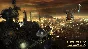 Deus Ex Human Revolution - Director´s Cut |Gift| РОССИЯ
