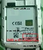 Alcatel Pop C5 (OT-5036D) Unlock unlock code