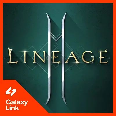 Lineage2M - Diamonds/Bundles