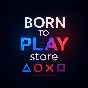 Fortnite Gift - Skins / Backblings / Emotes / Wraps