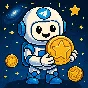 Telegram звезды | Звезды телеграм | Автодоставка