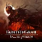 Tainted Grail: The Fall of Avalon - Supporter XBOX