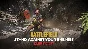 ❤️ Kingdom Come Deliverance 2 II Gold E Steam Offline
