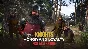 ❤️ Kingdom Come Deliverance 2 II Gold E Steam Offline
