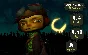 Psychonauts. Steam gift. RU/CIS.