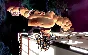 Psychonauts. Steam gift. RU/CIS.