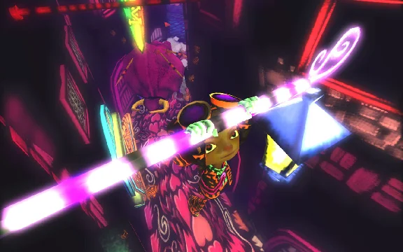 Psychonauts. Steam gift. RU/CIS.