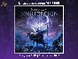 ELDEN RING NIGHTREIGN PS4/PS5 Region Türkiye/UA