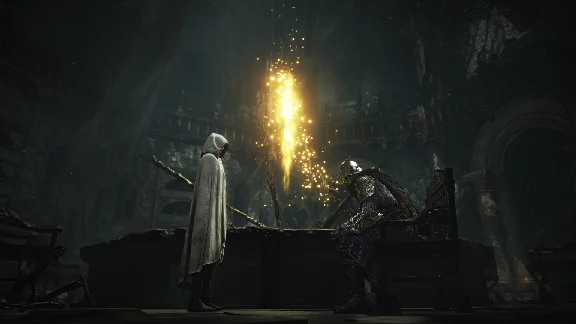 ELDEN RING NIGHTREIGN PS4/PS5 Region Türkiye/UA