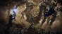 ELDEN RING NIGHTREIGN PS4/PS5 Region Türkiye/UA