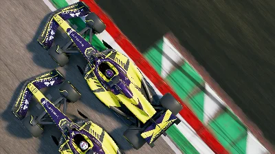 F1® 25 Iconic Edition+ВСЕ DLC Аккаунт Без очереди steam
