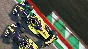 F1® 25 Iconic Edition+ALL DLC Account📝steam