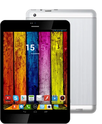 Starway Andromeda S845 разблокировка разлочка код Life