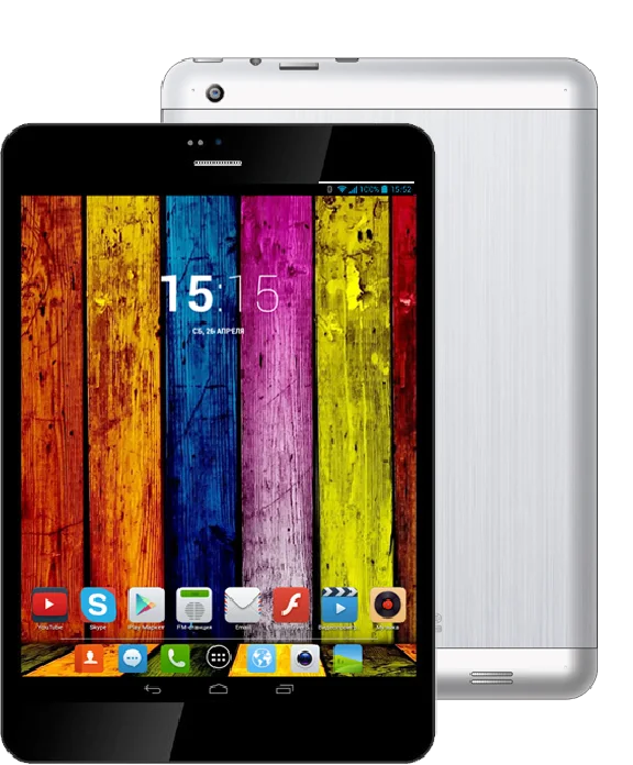 Starway Andromeda S845 unlock unlock code Life