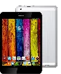 Starway Andromeda S845 unlock unlock code Life