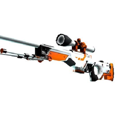 CS: GO - Random Secret Weapon + Bonus Review
