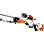 CS: GO - Random Secret Weapon + Bonus Review