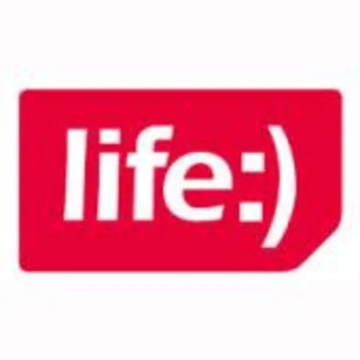 Alcatel Pop P310X 7 tablet unlock unlock code