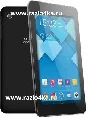 Alcatel Pop P310X 7 tablet unlock unlock code