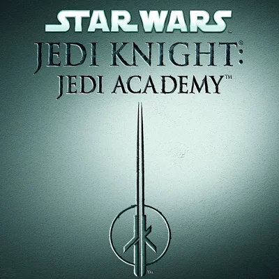 STAR WARS JEDI KNIGHT: JEDI ACADEMY ✅STEAM KEY
