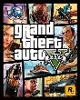 Grand Theft Auto V Premium Online  (Social)