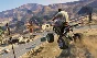 Grand Theft Auto V Premium Online  (Social)