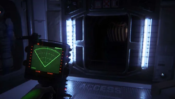 Alien: Isolation |Steam Gift| RUSSIA + BONUS