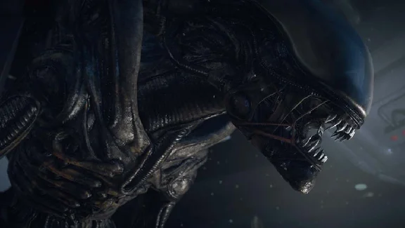 Alien: Isolation |Steam Gift| RUSSIA + BONUS