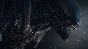 Alien: Isolation |Steam Gift| RUSSIA + BONUS