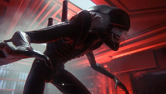 Alien: Isolation |Steam Gift| RUSSIA + BONUS