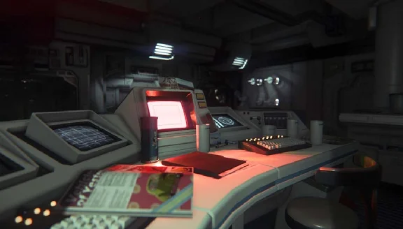 Alien: Isolation |Steam Gift| RUSSIA + BONUS
